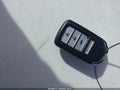 2020 Honda Civic — photo 11 of 17 | VIN 2HGFC1E54LH704120