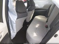 Photo 8 of 17 — 2020 Toyota Corolla