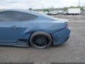 Photo 6 of 16 — 2025 Ford Mustang