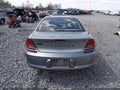Photo 16 of 18 — 2006 Dodge Stratus