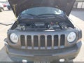 Photo 10 of 17 — 2015 Jeep Patriot