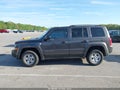 Photo 15 of 17 — 2015 Jeep Patriot