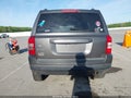 Photo 17 of 17 — 2015 Jeep Patriot