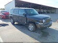 Photo 1 of 17 — 2015 Jeep Patriot