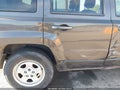 Photo 6 of 17 — 2015 Jeep Patriot