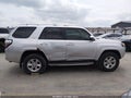 Photo 13 of 17 — 2015 Toyota 4Runner