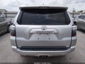 Photo 16 of 17 — 2015 Toyota 4Runner