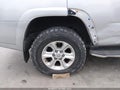 Photo 17 of 17 — 2015 Toyota 4Runner