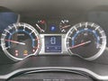 Photo 7 of 17 — 2015 Toyota 4Runner