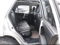 Photo 8 of 17 — 2015 Toyota 4Runner