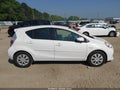 Photo 13 of 17 — 2012 Toyota Prius C