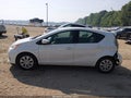 Photo 14 of 17 — 2012 Toyota Prius C