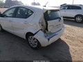 Photo 6 of 17 — 2012 Toyota Prius C
