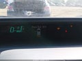 Photo 7 of 17 — 2012 Toyota Prius C