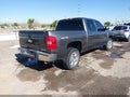 Photo 4 of 14 — 2011 Chevrolet Silverado 1500