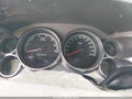 Photo 7 of 14 — 2011 Chevrolet Silverado 1500