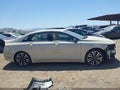 Photo 14 of 17 — 2018 Lincoln MKZ