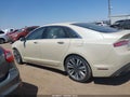 Photo 15 of 17 — 2018 Lincoln MKZ