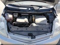 Photo 10 of 11 — 2004 Toyota Prius