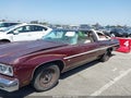 Photo 6 of 16 — 1976 Chevrolet Kapri