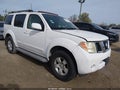 Photo 1 of 11 — 2005 Nissan Pathfinder