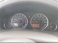 Photo 7 of 11 — 2005 Nissan Pathfinder