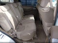 Photo 8 of 11 — 2005 Nissan Pathfinder
