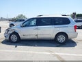 Photo 14 of 21 — 2014 Kia Sedona