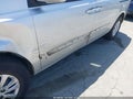 Photo 17 of 21 — 2014 Kia Sedona