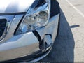 Photo 19 of 21 — 2014 Kia Sedona