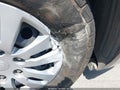 Photo 20 of 21 — 2014 Kia Sedona