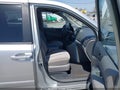 Photo 5 of 21 — 2014 Kia Sedona