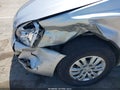 Photo 6 of 21 — 2014 Kia Sedona