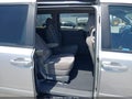 Photo 8 of 21 — 2014 Kia Sedona