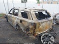 Photo 3 of 10 — 2021 Ford Explorer