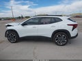 Photo 14 of 16 — 2025 Chevrolet Trax