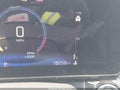 Photo 15 of 16 — 2025 Chevrolet Trax