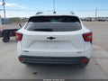 Photo 16 of 16 — 2025 Chevrolet Trax