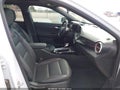 Photo 5 of 16 — 2025 Chevrolet Trax