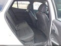 Photo 8 of 16 — 2025 Chevrolet Trax