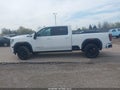 Photo 15 of 16 — 2024 GMC Sierra 3500 HD