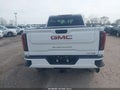 2024 GMC Sierra 3500 HD — photo 16 of 16 | VIN 1GT49VEY5RF146116