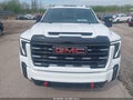 Photo 11 of 16 — 2024 GMC Sierra 3500 HD