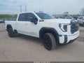 2024 GMC Sierra 3500 HD — photo 1 of 16 | VIN 1GT49VEY5RF146116