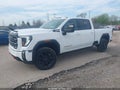 Photo 2 of 16 — 2024 GMC Sierra 3500 HD