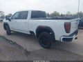 Photo 3 of 16 — 2024 GMC Sierra 3500 HD
