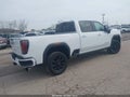 2024 GMC Sierra 3500 HD — photo 4 of 16 | VIN 1GT49VEY5RF146116