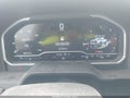 Photo 5 of 16 — 2024 GMC Sierra 3500 HD