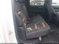Photo 6 of 16 — 2024 GMC Sierra 3500 HD