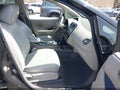 2015 Nissan Leaf — photo 5 of 15 | VIN 1N4AZ0CP0FC310469